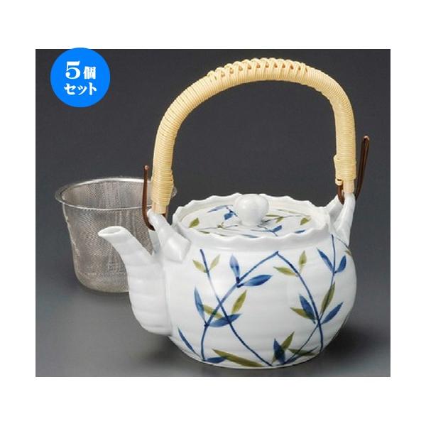 5Zbg  yr  V䑐Z6yritA~tj [ 850cc ] y  aH HX Ɩp z