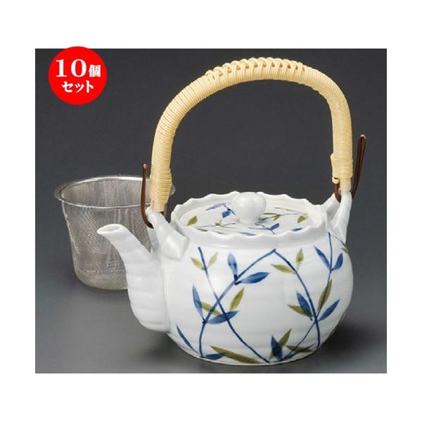 10Zbg  yr  V䑐Z8yritA~tj [ 1,350cc ] y  aH HX Ɩp z