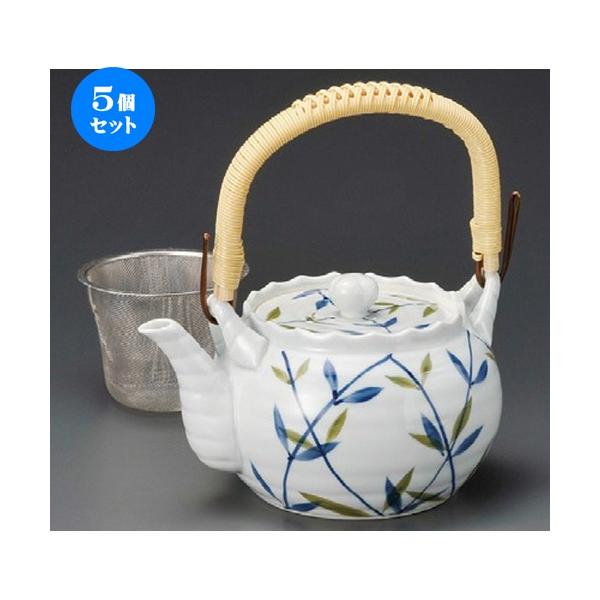 5Zbg  yr  V䑐Z8yritA~tj [ 1,350cc ] y  aH HX Ɩp z