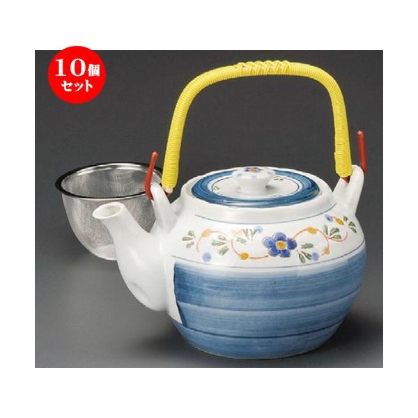 10Zbg  yr  6yr [ 1,100cc ] y  aH HX Ɩp z