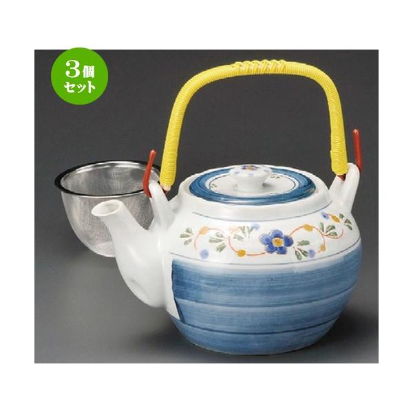 3Zbg  yr  6yr [ 1,100cc ] y  aH HX Ɩp z