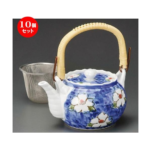 10Zbg  yr  ֘Z4yritA~tj [ 600cc ] y  aH HX Ɩp z