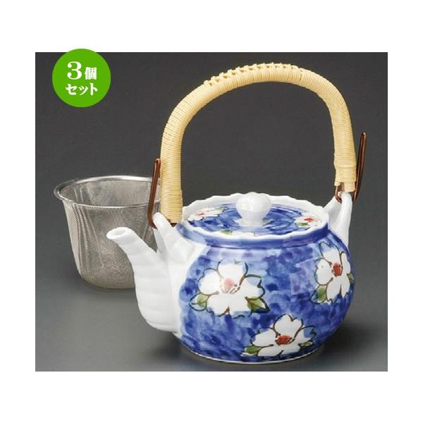 3Zbg  yr  ֘Z4yritA~tj [ 600cc ] y  aH HX Ɩp z