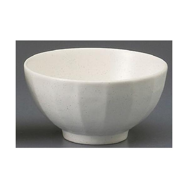  јq  F֔^q [ 118 x 52mm ] y H aH HX Ɩp z