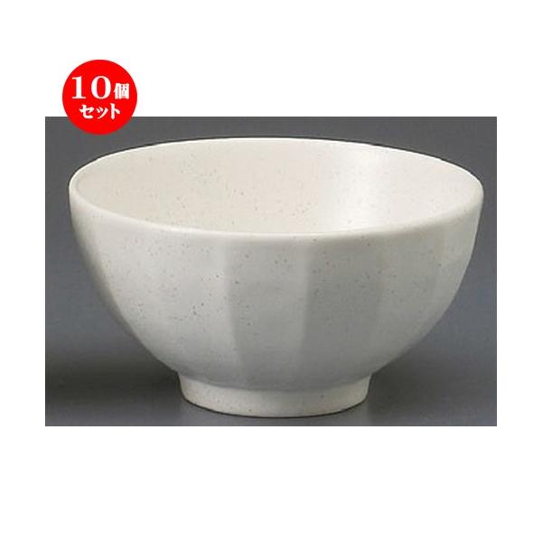 10Zbg  јq  F֔^q [ 118 x 52mm ] y H aH HX Ɩp z