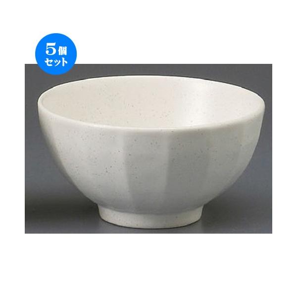 5Zbg  јq  F֔^q [ 118 x 52mm ] y H aH HX Ɩp z