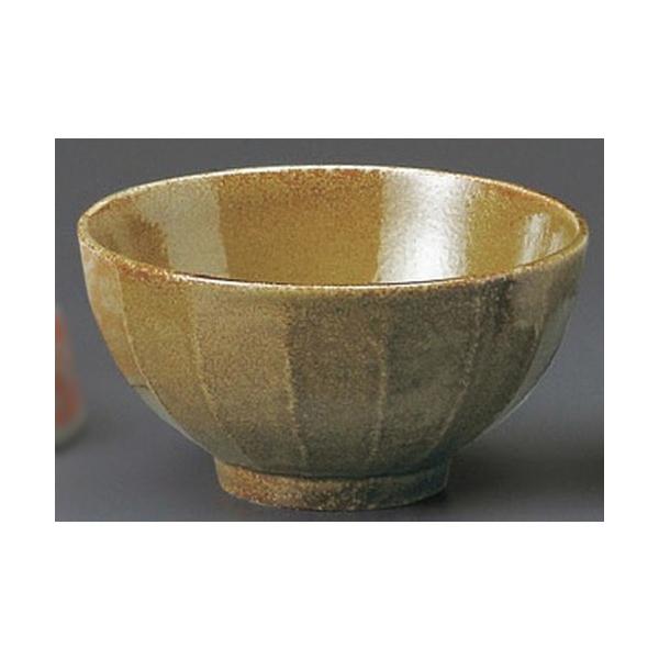  јq  F֐D^q [ 118 x 52mm ] y H aH HX Ɩp z