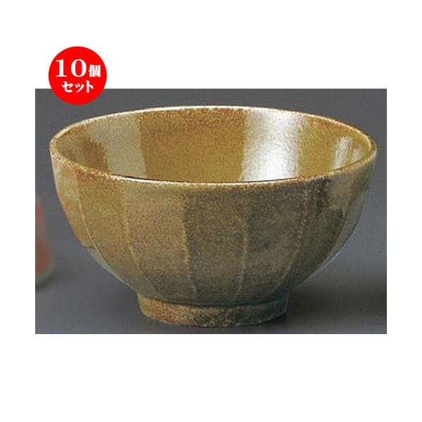 10Zbg  јq  F֐D^q [ 118 x 52mm ] y H aH HX Ɩp z