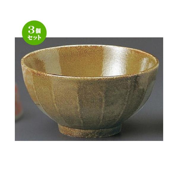 3Zbg  јq  F֐D^q [ 118 x 52mm ] y H aH HX Ɩp z