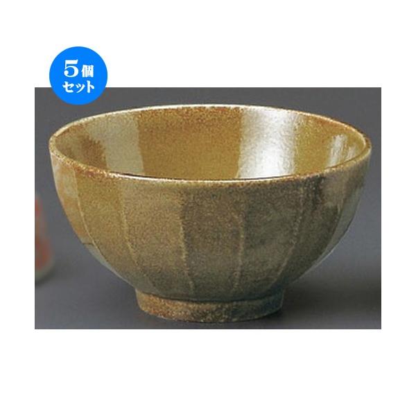 5Zbg  јq  F֐D^q [ 118 x 52mm ] y H aH HX Ɩp z