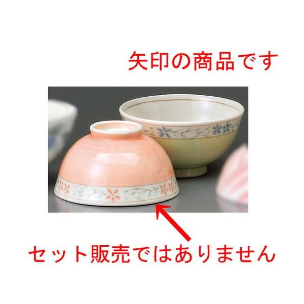  vwјq  ߂ sNq [ 111 x 58mm ] yaH HX j vw z