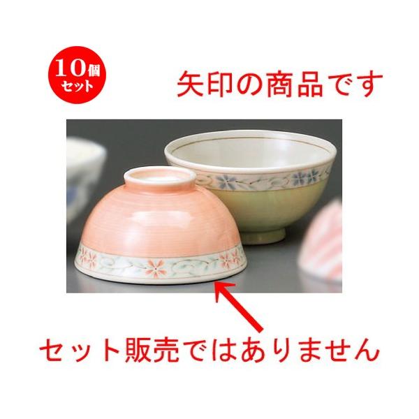 10Zbg  vwјq  ߂ sNq [ 111 x 58mm ] yaH HX j vw z