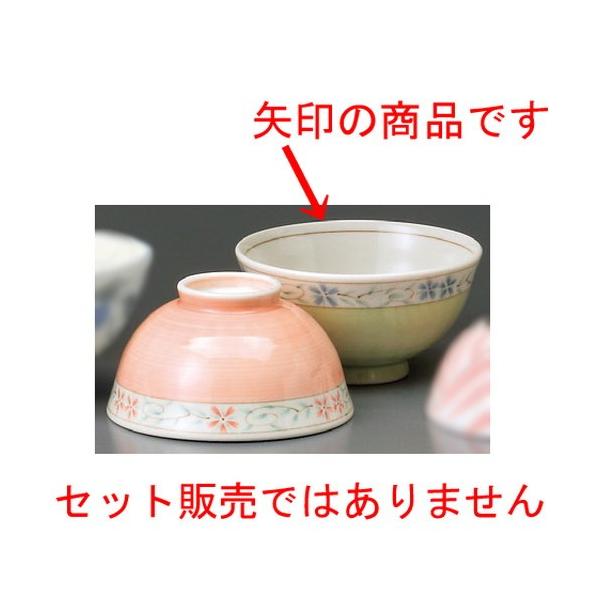  vwјq  ߂ Oq [ 111 x 58mm ] yaH HX j vw z