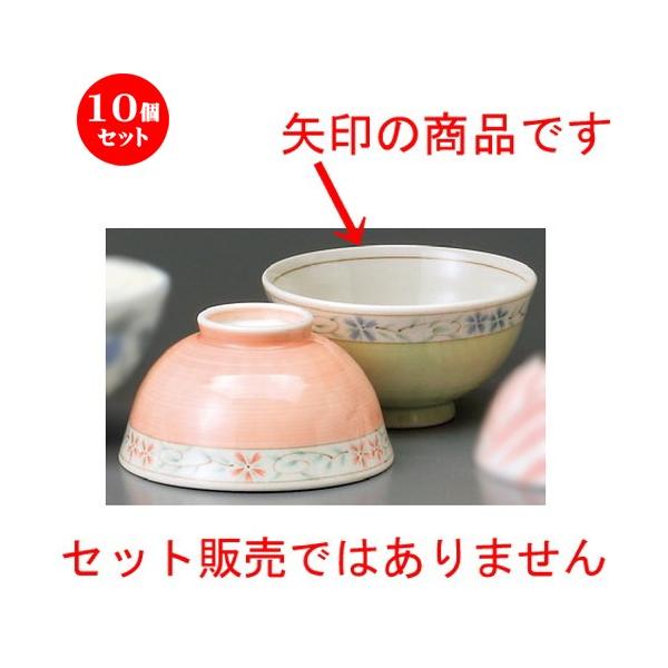 10Zbg  vwјq  ߂ Oq [ 111 x 58mm ] yaH HX j vw z