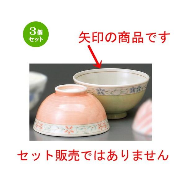 3Zbg  vwјq  ߂ Oq [ 111 x 58mm ] yaH HX j vw z