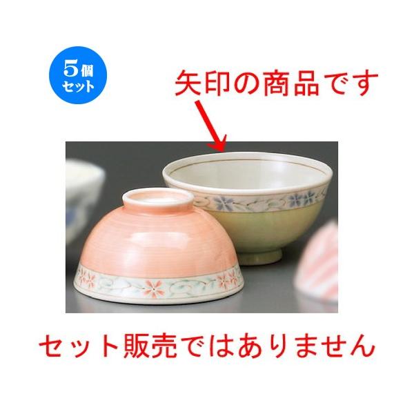 5Zbg  vwјq  ߂ Oq [ 111 x 58mm ] yaH HX j vw z