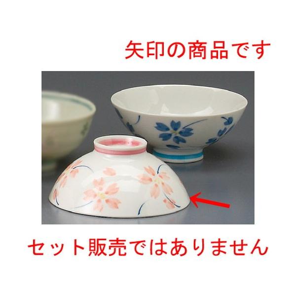  vwјq  }sNq [ 120 x 50mm ] yaH HX j vw z