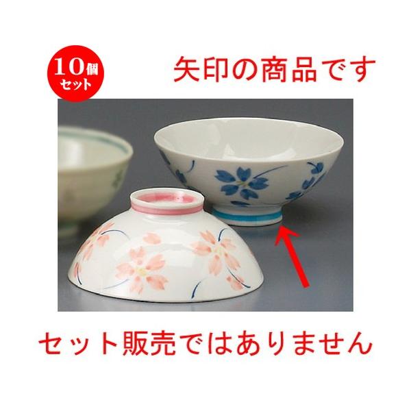 10Zbg  vwјq  }u[q [ 120 x 50mm ] yaH HX j vw z