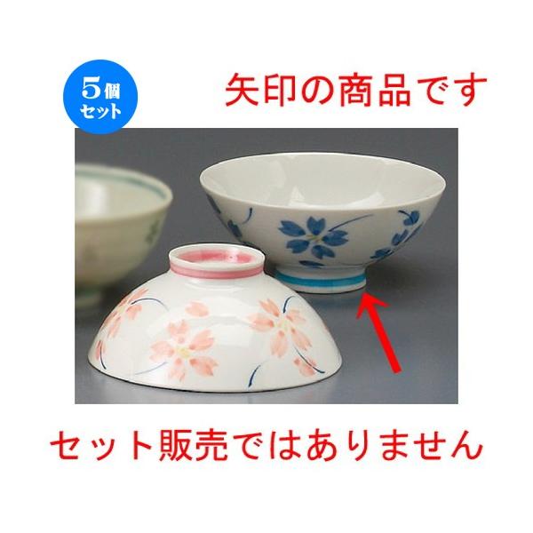 5Zbg  vwјq  }u[q [ 120 x 50mm ] yaH HX j vw z