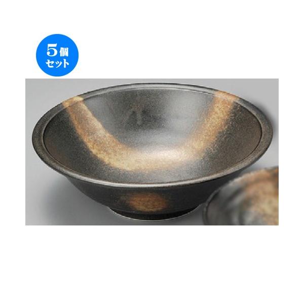 5Zbg    ̗8.0[ [ 240 x 76mm ] y  aH HX Ɩp z