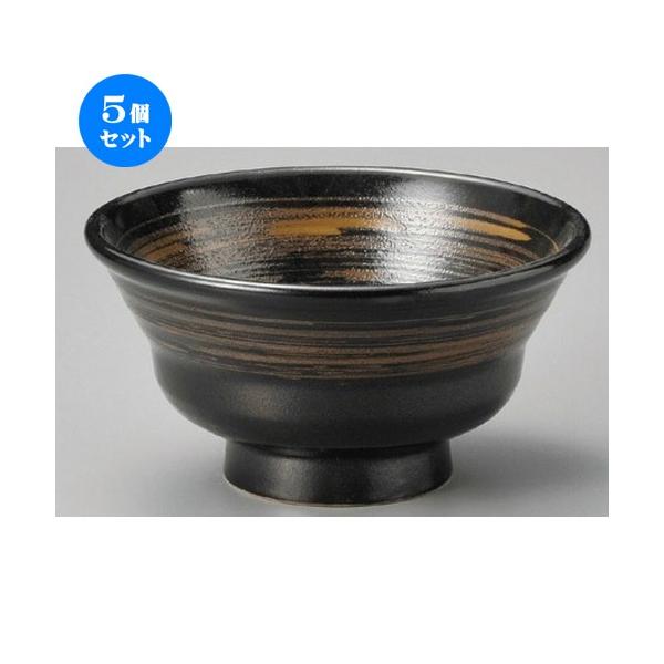 5Zbg    Mq5.0 [ 150 x 75mm ] y  aH HX Ɩp z