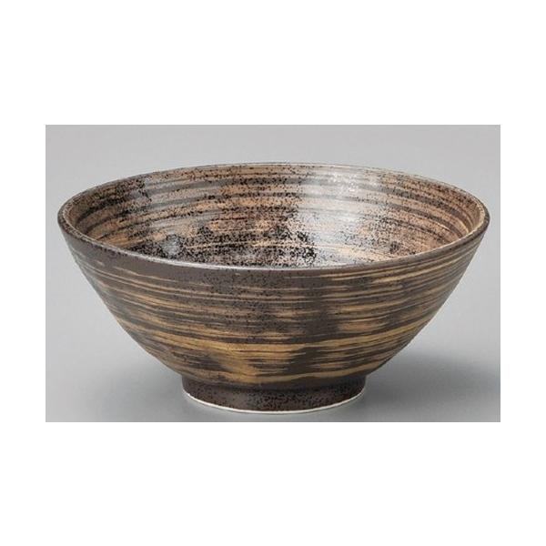    6.3 [ 195 x 82mm ] y  aH HX Ɩp z