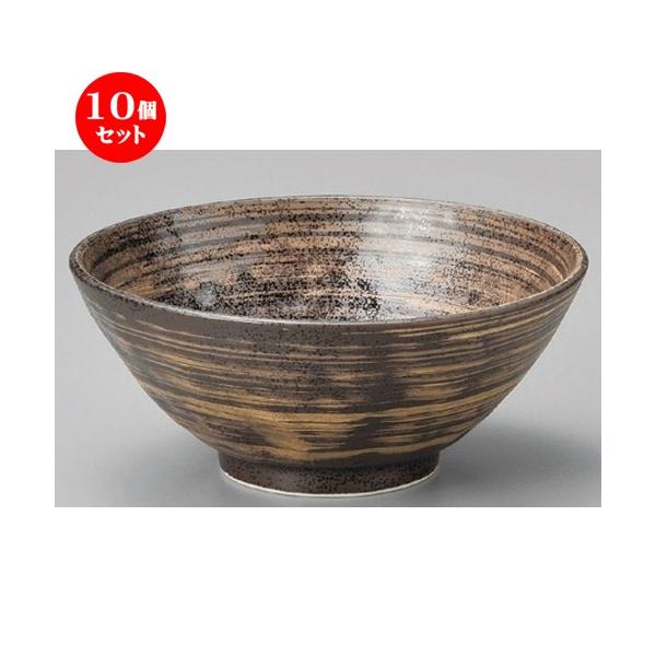 10Zbg    6.3 [ 195 x 82mm ] y  aH HX Ɩp z