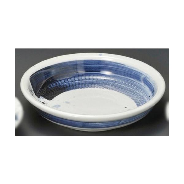  ˎM  {іڋʟ8.0 [ 250 x 55mm ] y H aH HX Ɩp z