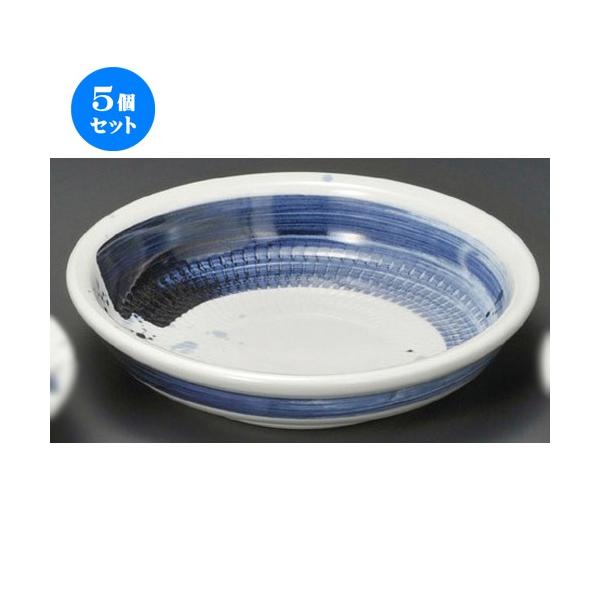 5Zbg  ˎM  {іڋʟ8.0 [ 250 x 55mm ] y H aH HX Ɩp z