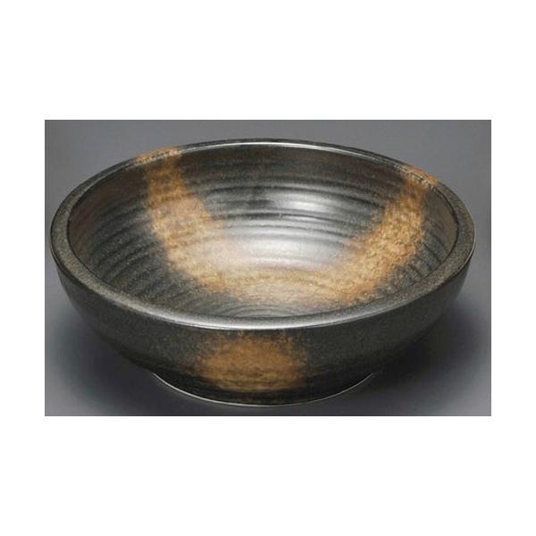  ˎM  ̗7.5Ζڐ[ [ 228 x 76mm ] y H aH HX Ɩp z