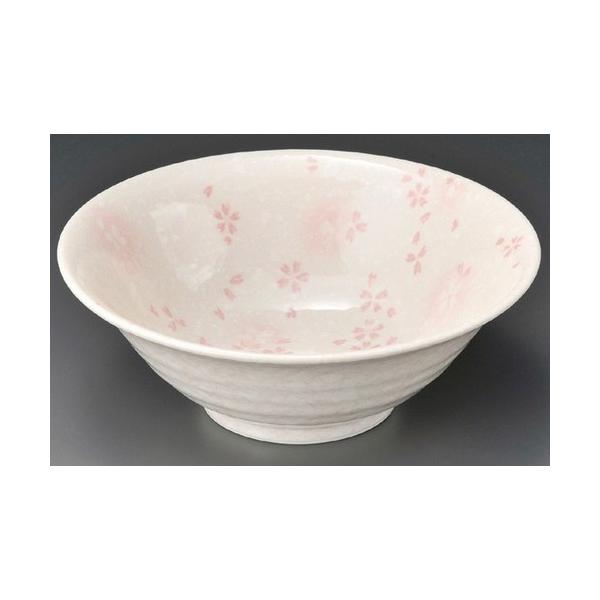  ˘  7.0a [ 217 x 78mm ] yؗX [X HX Ɩp z