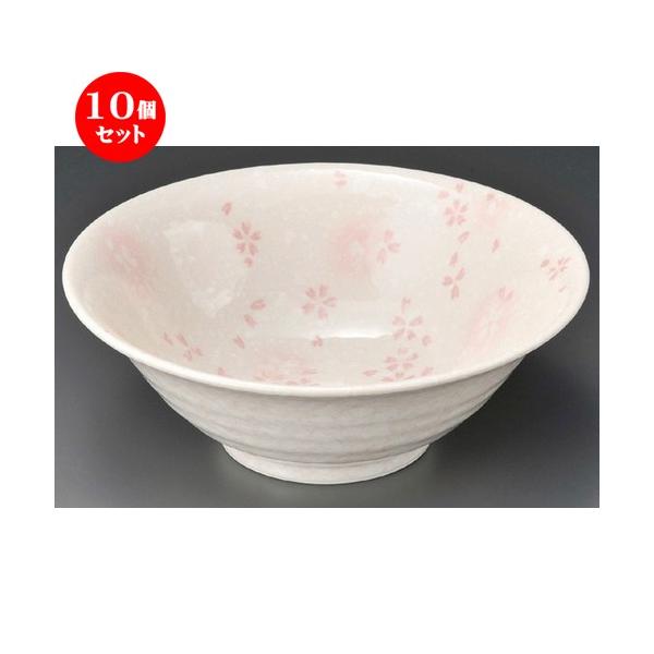 10Zbg  ˘  7.0a [ 217 x 78mm ] yؗX [X HX Ɩp z