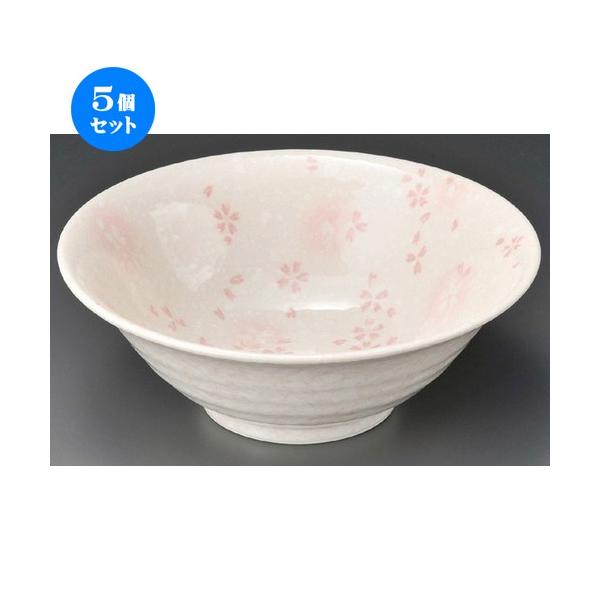 5Zbg  ˘  7.0a [ 217 x 78mm ] yؗX [X HX Ɩp z