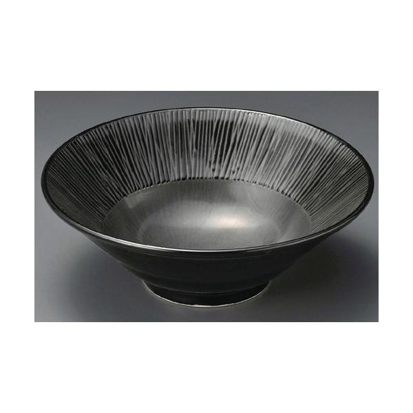  ˘  \6.5d [ 202 x 72mm ] yؗX [X HX Ɩp z