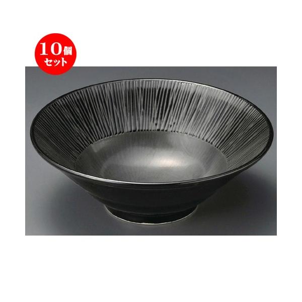 10Zbg  ˘  \6.5d [ 202 x 72mm ] yؗX [X HX Ɩp z