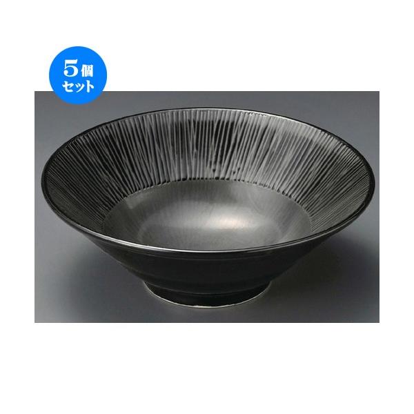 5Zbg  ˘  \6.5d [ 202 x 72mm ] yؗX [X HX Ɩp z