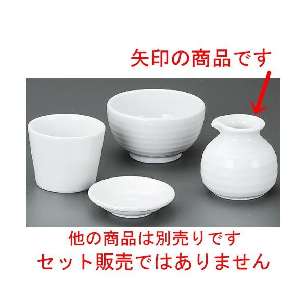  \o  Γ [ 78mm ] y H aH HX Ɩp z