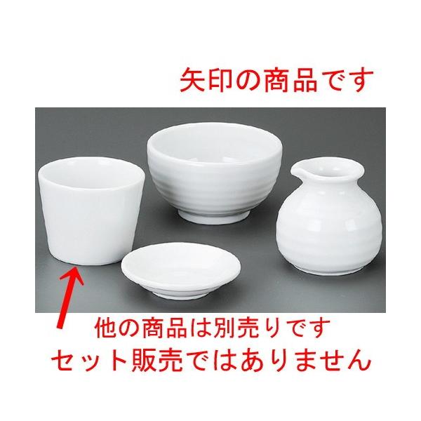  \o  ΐ [ 82 x 66mm ] y H aH HX Ɩp z