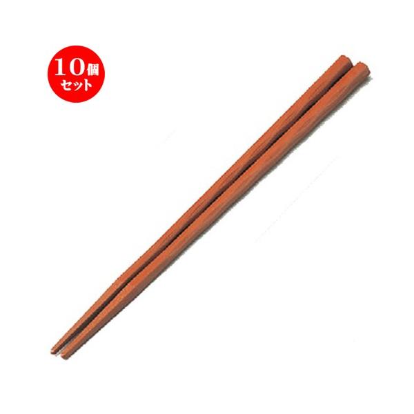 10Zbg    蒤蕗SPSiM11|179j [ 225mm ] y  aH HX Ɩp z