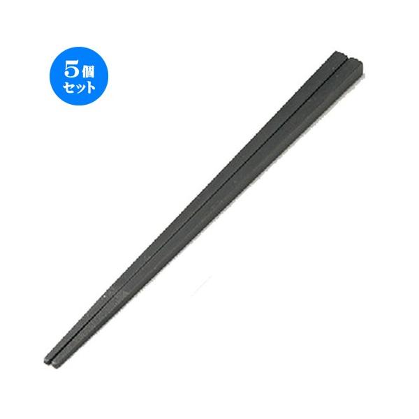 5Zbg    G{XlpSPSiM11|172j [ 225mm ] y  aH HX Ɩp z