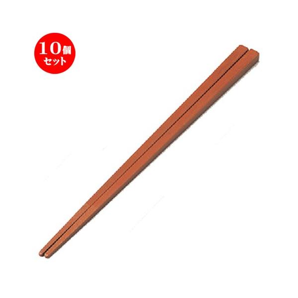 10Zbg    G{XlpSPSiM11|173j [ 225mm ] y  aH HX Ɩp z