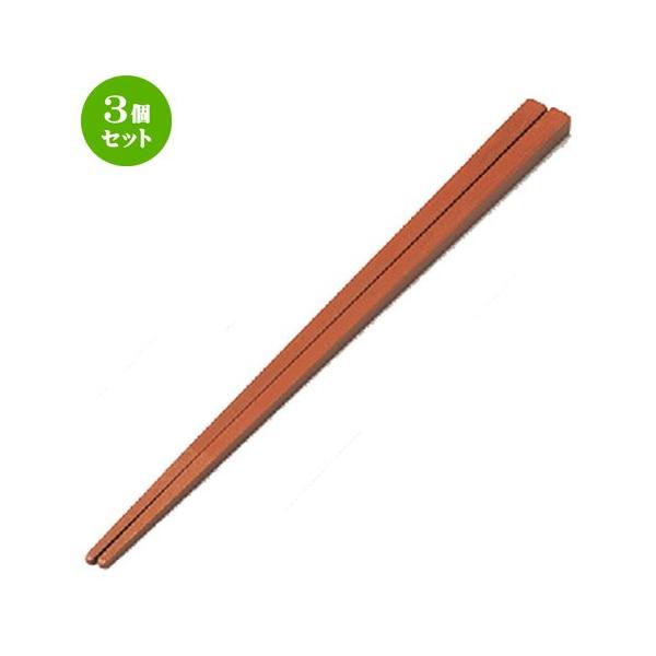 3Zbg    G{XlpSPSiM11|173j [ 225mm ] y  aH HX Ɩp z