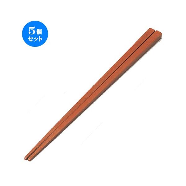 5Zbg    G{XlpSPSiM11|173j [ 225mm ] y  aH HX Ɩp z