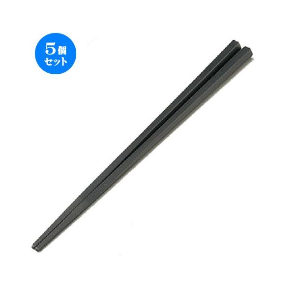 5Zbg    ZplpSPSiM10|176j [ 225mm ] y  aH HX Ɩp z