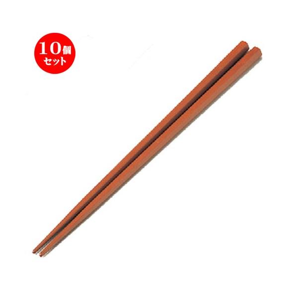 10Zbg    ZplpSPSiM10|177j [ 225mm ] y  aH HX Ɩp z