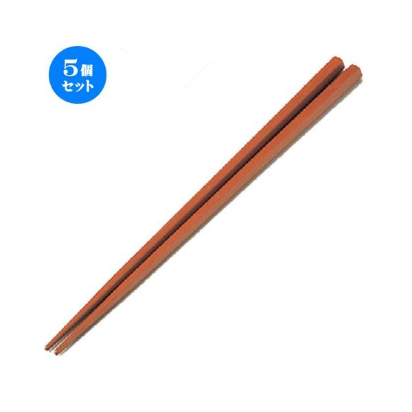 5Zbg    ZplpSPSiM10|177j [ 225mm ] y  aH HX Ɩp z