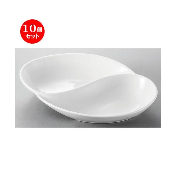 10�Z�b�g �� �m�H�� �� NB�A���J���g�c�C���{�E��/M [ 240 x 170 x 40mm ] �y���X�g���� �z�e�� ���H�X �m�H�� �Ɩ��p �z