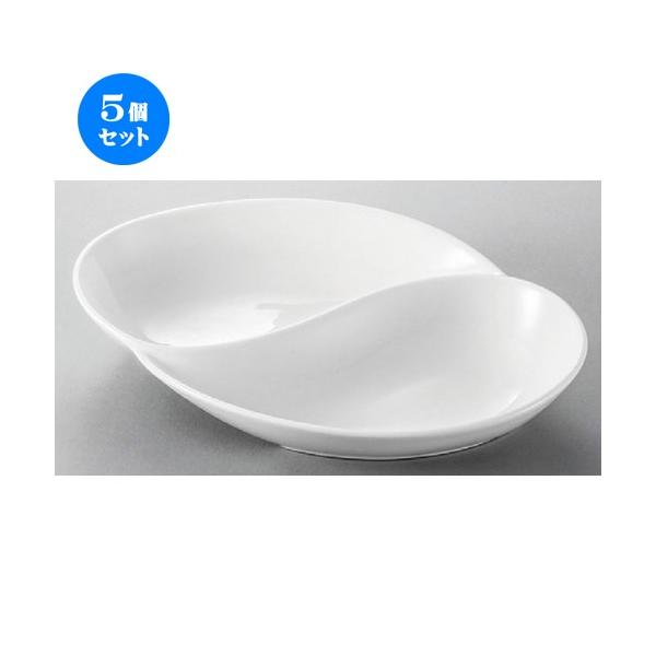 5�Z�b�g �� �m�H�� �� NB�A���J���g�c�C���{�E��/M [ 240 x 170 x 40mm ] �y���X�g���� �z�e�� ���H�X �m�H�� �Ɩ��p �z