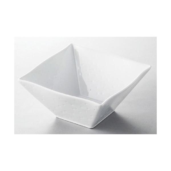 �� �m�H�� �� �G���{�X�p��/S [ 115 x 57mm ] �y���X�g���� �z�e�� ���H�X �m�H�� �Ɩ��p �z