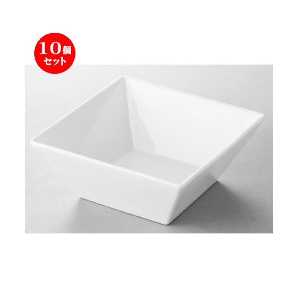 10Zbg  mH  XNGA[11{E [ 110 x 40mm ] yXg ze HX mH Ɩp z